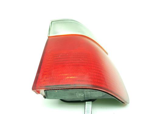 Used Right taillight Right taillight BMW 5 Touring (E39) 525 tds (143 hp) 33014126 33014126