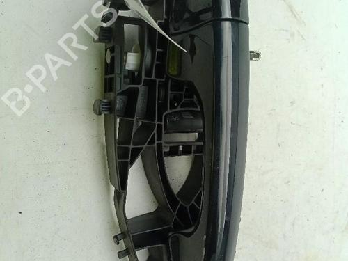 rear-left-exterior-door-handle-ford-fiesta-vii-hj-hf-2017-33651766 main image