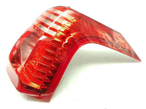 Used Right taillight Right taillight PEUGEOT 5008 (0U_, 0E_) 1.6 BlueHDi 120 (120 hp) 40442283 40442283