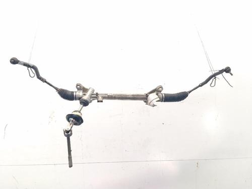 Used Steering rack Steering rack 32719351 32719351