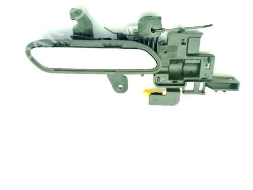 BP33811444C129 main image