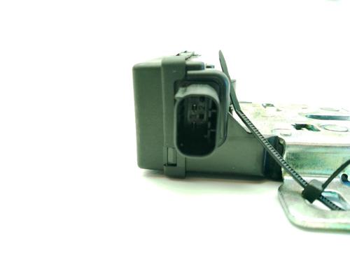 Tailgate lock MINI MINI (R56) Cooper SD | BP29908614C101