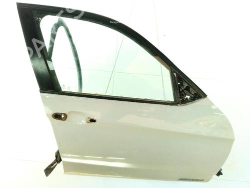 Right front door BMW X1 (E84) sDrive 18 d | BP24045520C3 
