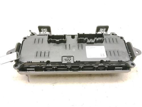Climate control FORD FOCUS IV (HN) 1.0 EcoBoost | BP37019099I5 - Image 2