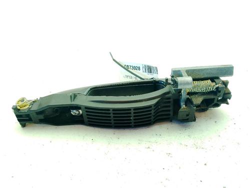 Rear right interior door handle MAZDA CX-5 (KE, GH) 2.2 D AWD (KE102) | BP29298851I16 