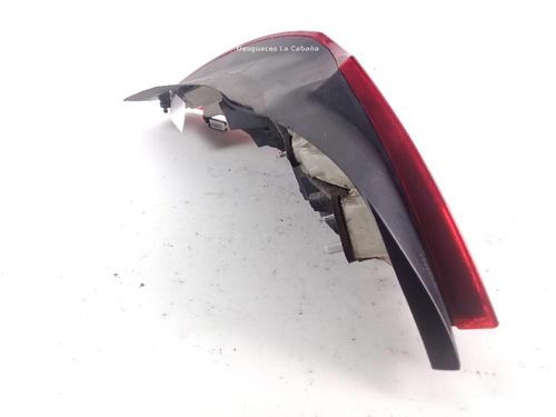Right taillight OPEL INSIGNIA A (G09) | BP26232783C35 - Image 3