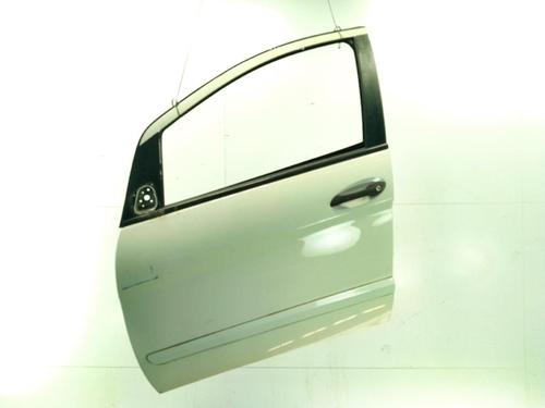 Used Left front door MERCEDES-BENZ B-CLASS Sports Tourer (W245) B 180 CDI (245.207) (109 hp) 28290825