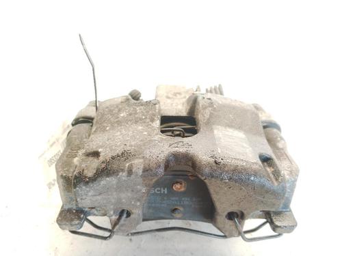 Used Left rear brake caliper PEUGEOT 508 SW I (8E_) 2.0 HDi (163 hp) 27451370
