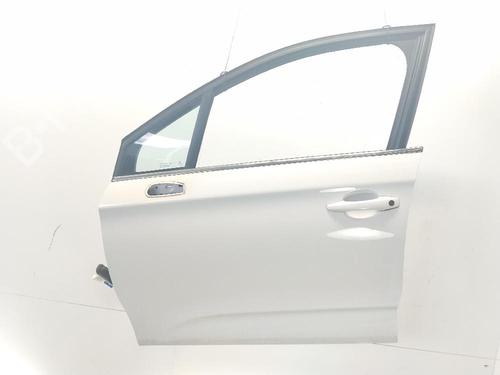 Used Left front door Left front door 35750065 35750065