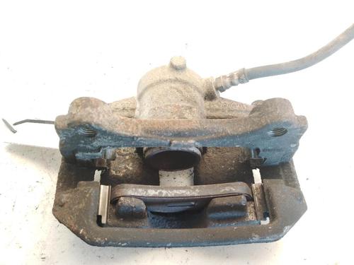 Right rear brake caliper PEUGEOT BOXER Van 2.2 HDi 130 | BP26230699M106 