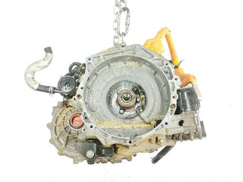 Used Gearbox Gearbox KIA XCEED (CD) 1.6 GDI Hybrid (141 hp) 24046303 24046303