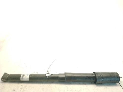 Used Right rear shock absorber Right rear shock absorber HONDA HR-V (RU) 1.5 (RU1) (130 hp) 26230536 26230536