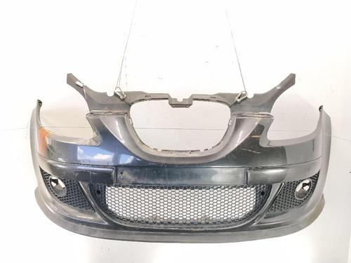Used Front bumper Front bumper SEAT ALTEA (5P1) 1.9 TDI (105 hp) 36765273 36765273