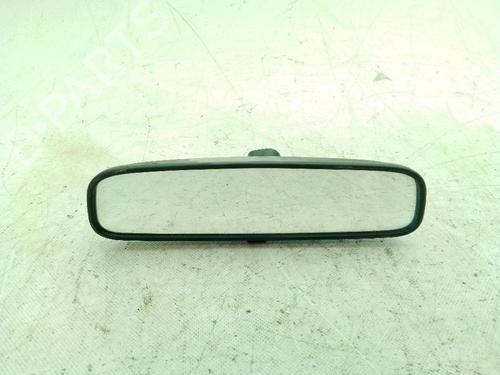 rear-mirror-hyundai-ix35-lm-el-elh-2009-2010-2011-2012-2013-2014-2015-2016-26971294 main image