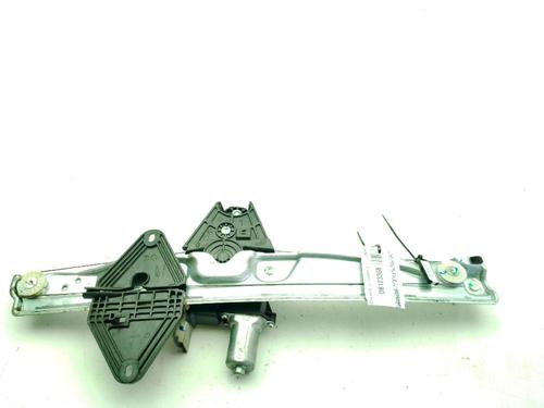 Front left window mechanism DACIA SANDERO III 1.0 TCe 90 | BP35774535C22 - Image 4