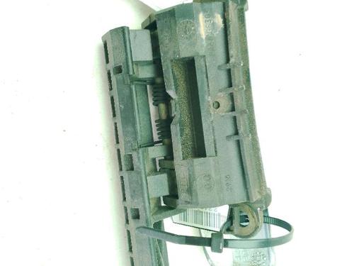Front left exterior door handle CITROËN XSARA (N1) 2.0 HDi 109 | BP24607258C128 