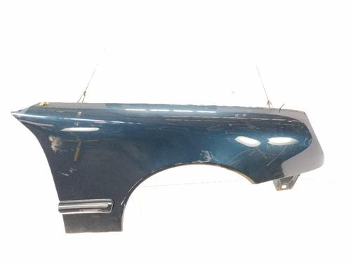 Used Right front fenders Right front fenders MERCEDES-BENZ E-CLASS (W210) E 320 CDI (210.026) (197 hp) 35943549 35943549