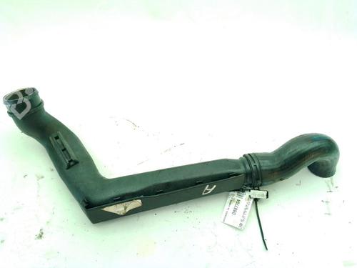 Used Pipe SEAT LEON (1M1) [1999-2006]  30844715