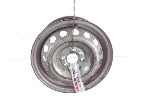 rim-citroen-nemo-box-bodympv-aa_-14-hdi-2008-22890705 main image