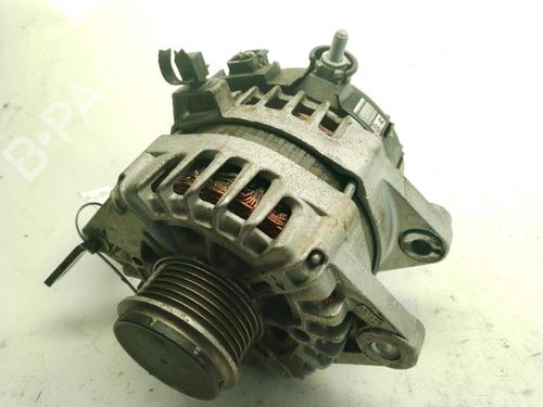 Alternator KIA SPORTAGE IV (QL, QLE) 1.6 GDI | BP24545268M7 