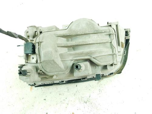 Right headlight MERCEDES-BENZ C-CLASS (W202) C 280 (202.028) | BP28312960C29 