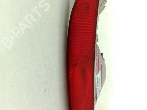 other-volvo-v40-hatchback-525-2012-2013-2014-2015-2016-2017-2018-2019-32402847 main image