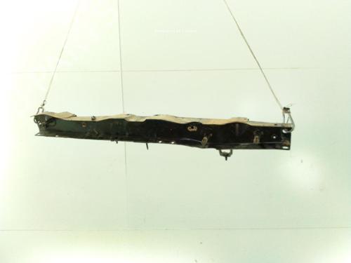 Other NISSAN MICRA V (K14) 0.9 IG-T | BP24578953O1