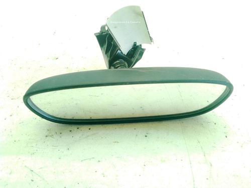 Used Rear mirror MINI MINI (F55) Cooper (136 hp) 27994827