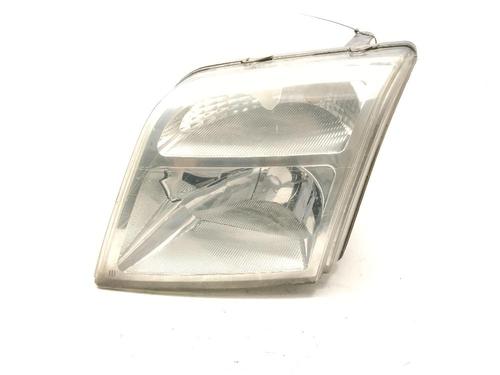 Used Left headlight Left headlight 38589615 38589615