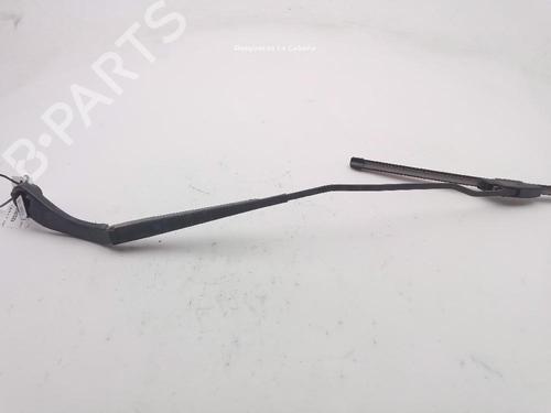 front-wipers-mechanism-dodge-journey-20-crd-05116304ad-2008-20208296 main image