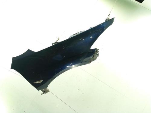 Parafango anteriore destro MAZDA 6 Estate (GJ, GL) 2.2 D (150 hp) 31352222