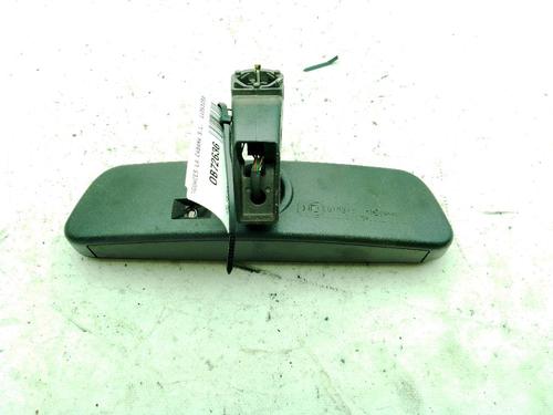 Rear mirror BMW 3 (E90) 320 d | BP29219350I6 