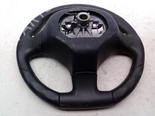Steering wheel PEUGEOT 5008 (0U_, 0E_) 1.6 THP 165 | BP29383179C49 