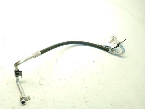 Pipe RENAULT MEGANE IV Grandtour (K9A/M/N_) 1.3 TCe 140 (K9NB) | BP24001944M125 