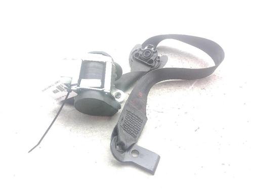 Other SEAT LEON (1P1) 1.9 TDI | BP24046772O1