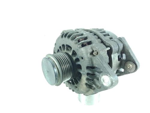 Used Alternator Alternator OPEL ASTRA H CLASSIC Estate (A04) 1.7 CDTi (L35) (110 hp) 18367767 18367767