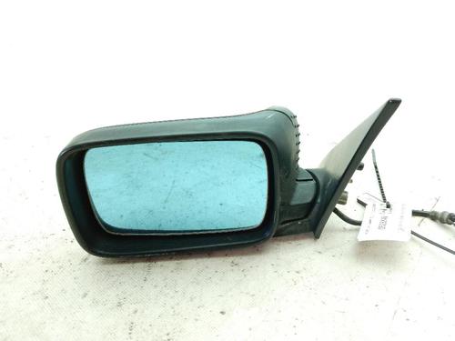 Left mirror BMW 5 (E34) 525 tds | BP24544911C26