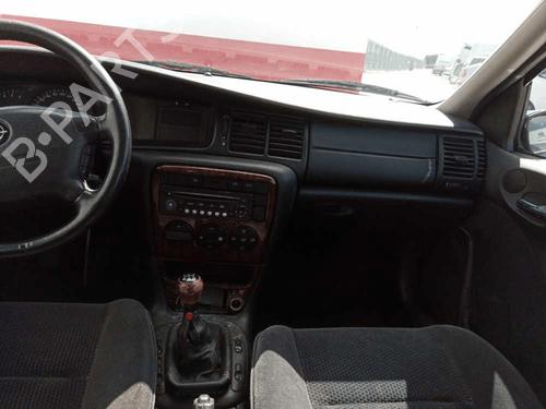 Used Parts OPEL VECTRA B Hatchback (J96) 2.0 DTI 16V (F68) 2455263