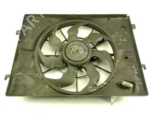 radiator-fan-kia-sportage-ii-je_-km_-20-crdi-2004-2005-2006-2007-2008-2009-2010-2011-18363027 main image
