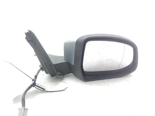 Used Right mirror FORD MONDEO IV (BA7) 2.0 TDCi (140 hp) 24121659
