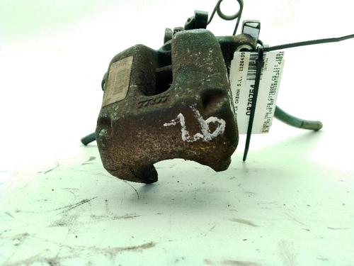 Used Left rear brake caliper CITROËN C5 III Break (RW_) 2.0 HDi 140 (140 hp) 30146634