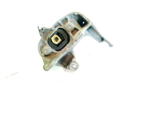 Engine mount MERCEDES-BENZ VITO Van (W447) 111 CDI (447.601, 447.603, 447.605) | BP38166997M89 - Image 4