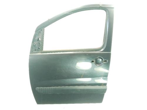 Used Left front door FIAT SCUDO Van (220_) 2.0 JTD 16V (109 hp) 30477202