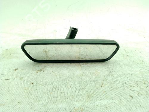 Used Rear mirror HYUNDAI KONA (OS, OSE, OSI) EV (204 hp) 26971323
