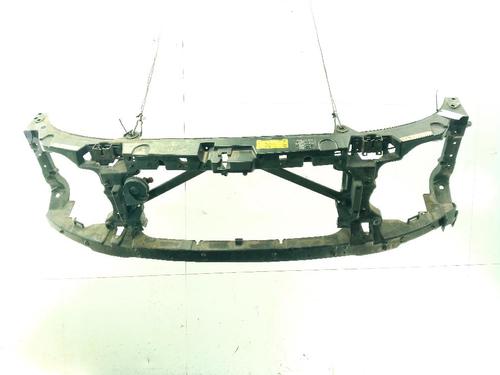 Frontplate/Frontkurv LAND ROVER RANGE ROVER SPORT I (L320) 3.6 D 4x4 (272 hp) 30844669