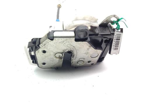 Used Other FIAT QUBO (225_) 1.3 D Multijet (225CXB1A, 225AXB1A, 225CXB11, 225AXB11,... (75 hp) 30747230