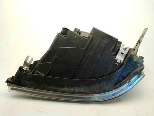 Right headlight FORD GALAXY I (WGR) 1.9 TDI | BP30170898C29 