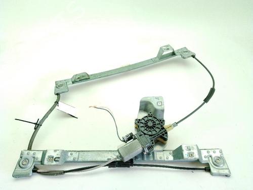 front-left-window-mechanism-renault-kangoo-express-fw01_-2008-32695599 main image