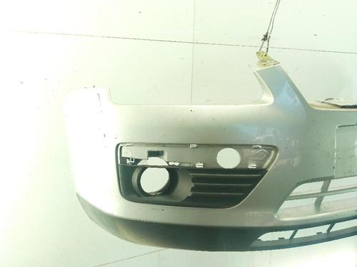 Front bumper FORD FOCUS II (DA_, HCP, DP) 1.8 | BP29383118C7 