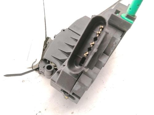 Andre FORD KUGA II (DM2) 2.0 TDCi | BP38589526O1 - Image 3